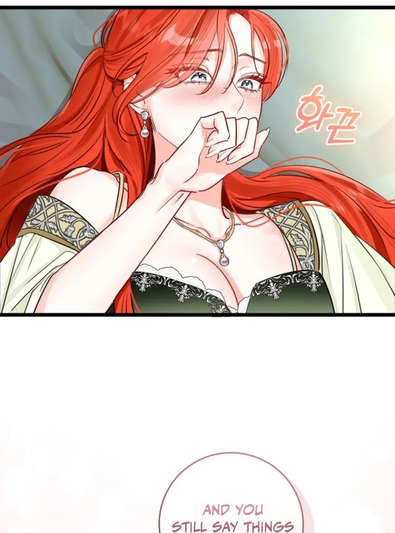 The Archduke's Fabulous Fake Marriage Chapter 86 page 44