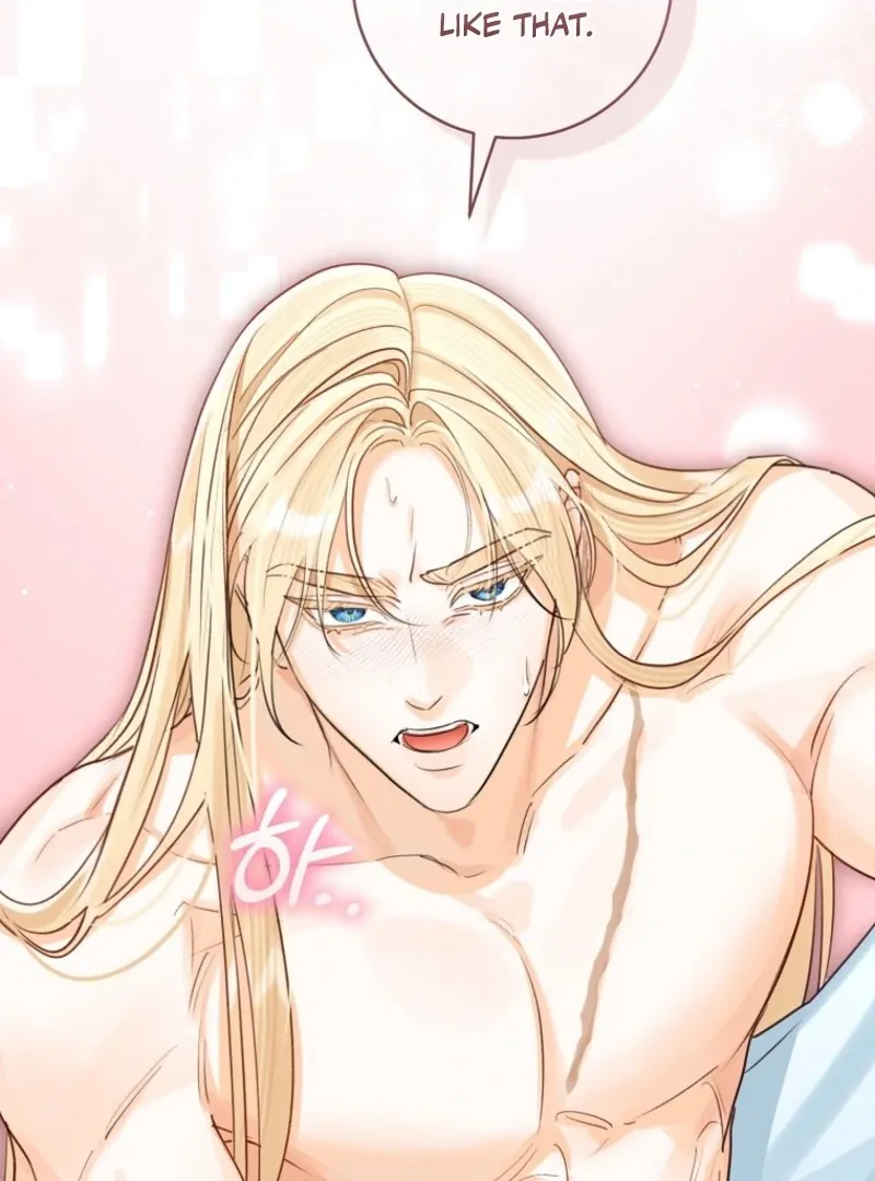 The Archduke's Fabulous Fake Marriage Chapter 86 page 45