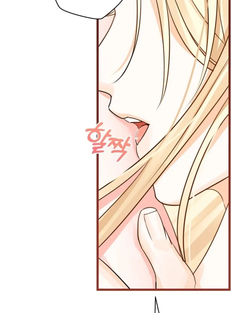 The Archduke's Fabulous Fake Marriage Chapter 86 page 49