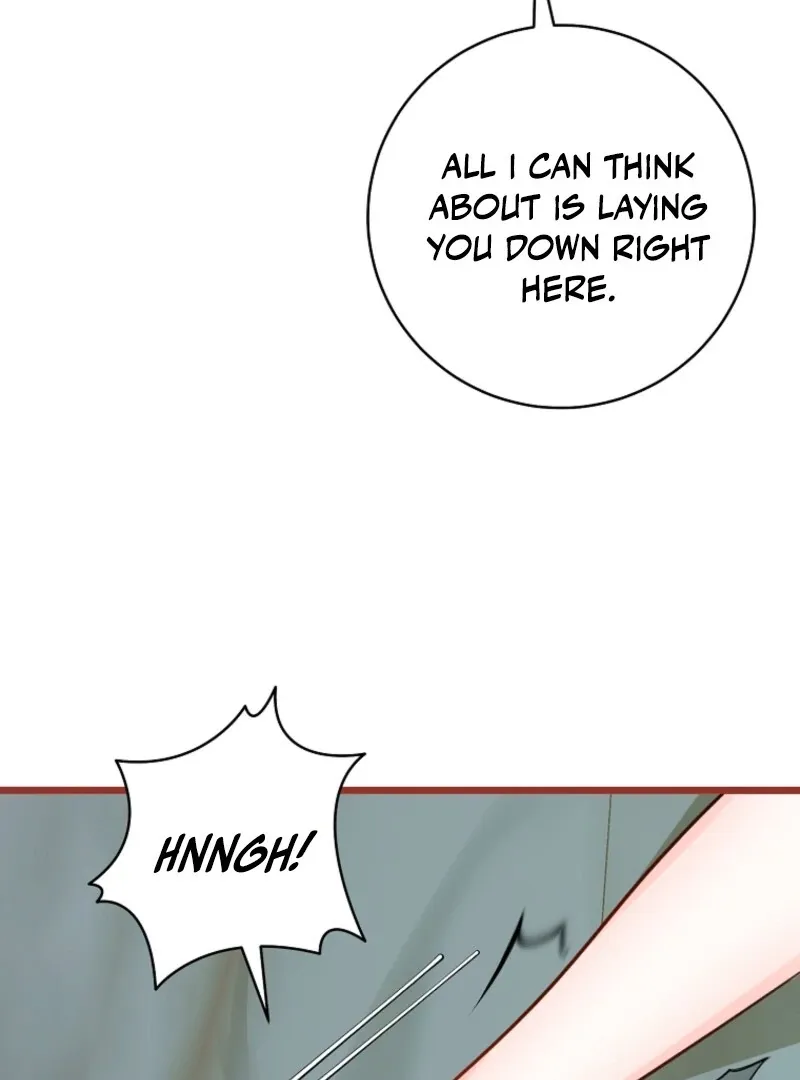 The Archduke's Fabulous Fake Marriage Chapter 86 page 50