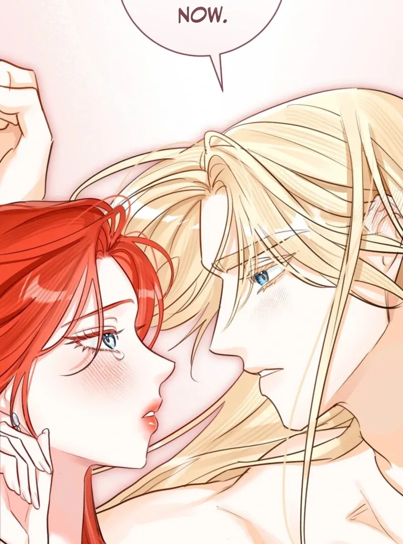 The Archduke's Fabulous Fake Marriage Chapter 86 page 52