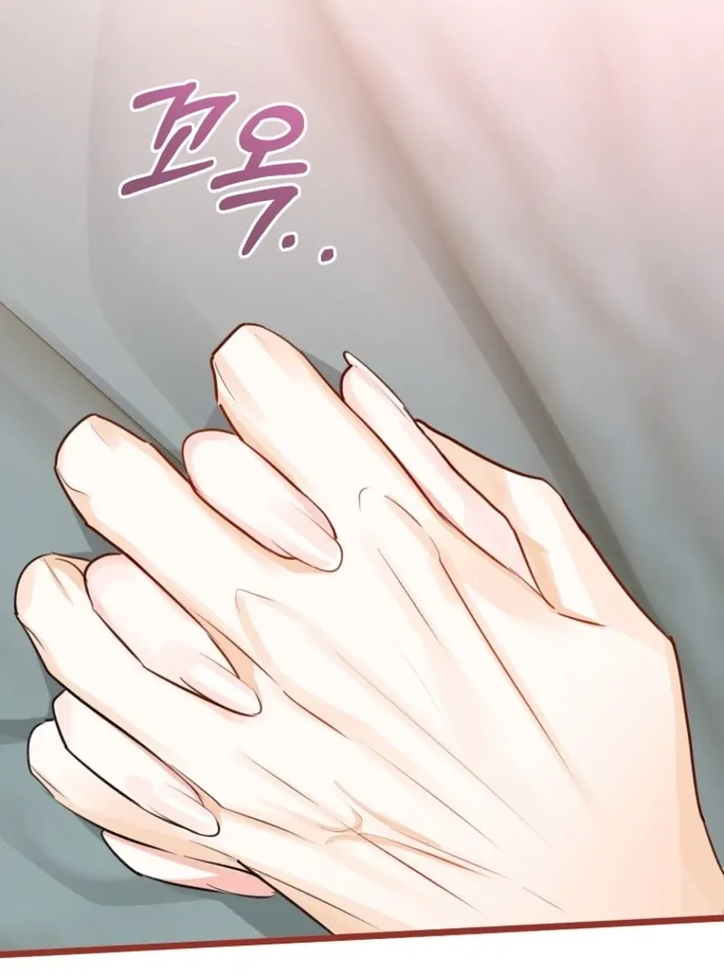 The Archduke's Fabulous Fake Marriage Chapter 86 page 55