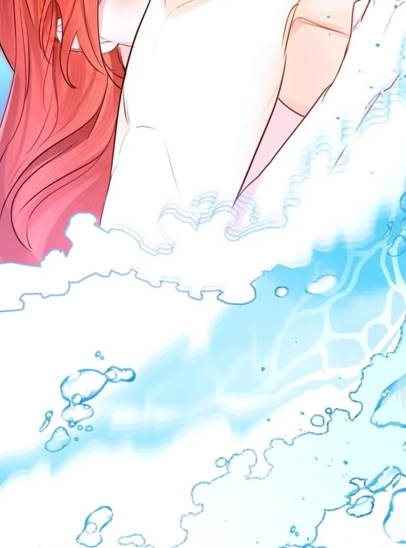 The Archduke's Fabulous Fake Marriage Chapter 86 page 62