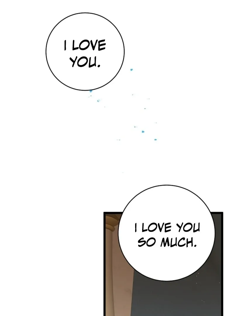 The Archduke's Fabulous Fake Marriage Chapter 86 page 64