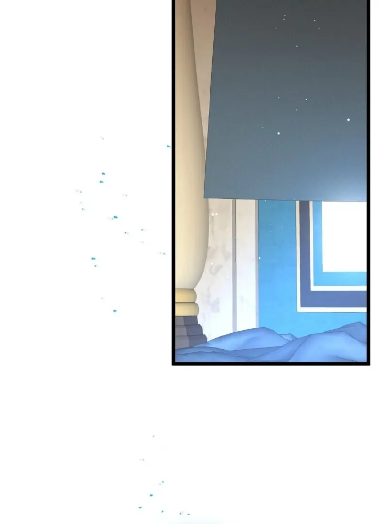 The Archduke's Fabulous Fake Marriage Chapter 86 page 65