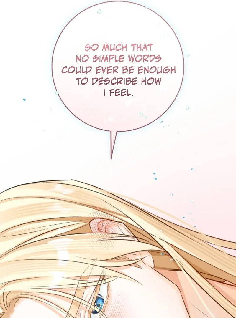 The Archduke's Fabulous Fake Marriage Chapter 86 page 66
