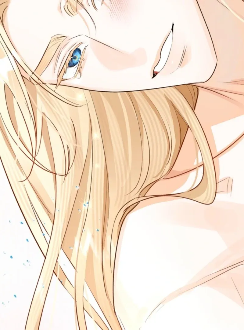 The Archduke's Fabulous Fake Marriage Chapter 86 page 67