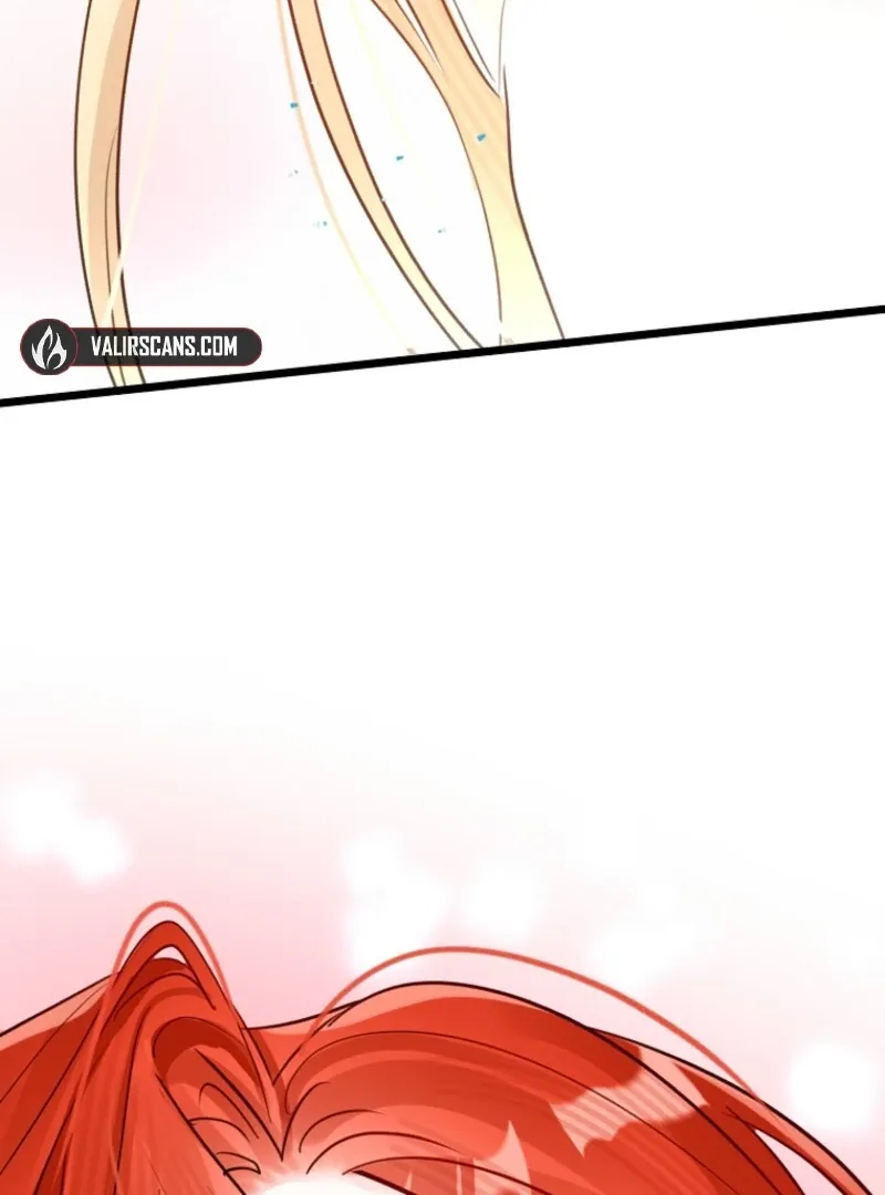 The Archduke's Fabulous Fake Marriage Chapter 86 page 68