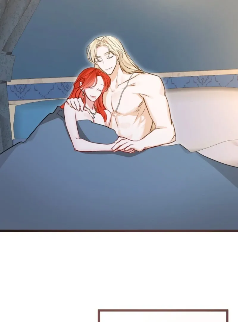 The Archduke's Fabulous Fake Marriage Chapter 86 page 74