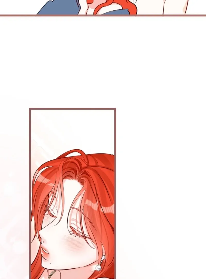 The Archduke's Fabulous Fake Marriage Chapter 86 page 78