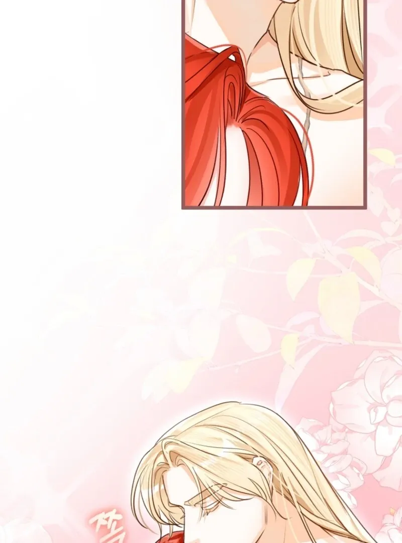 The Archduke's Fabulous Fake Marriage Chapter 86 page 80