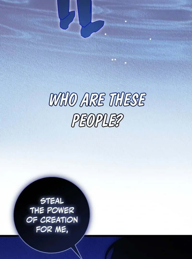 The Archduke's Fabulous Fake Marriage Chapter 86 page 89