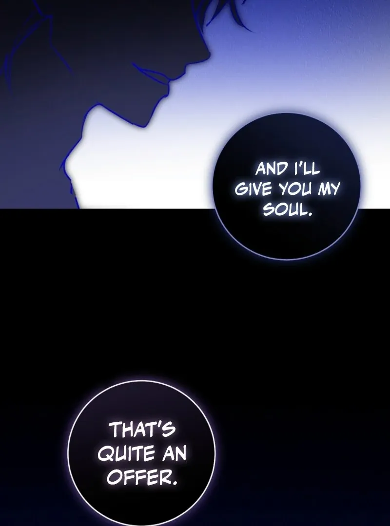 The Archduke's Fabulous Fake Marriage Chapter 86 page 91