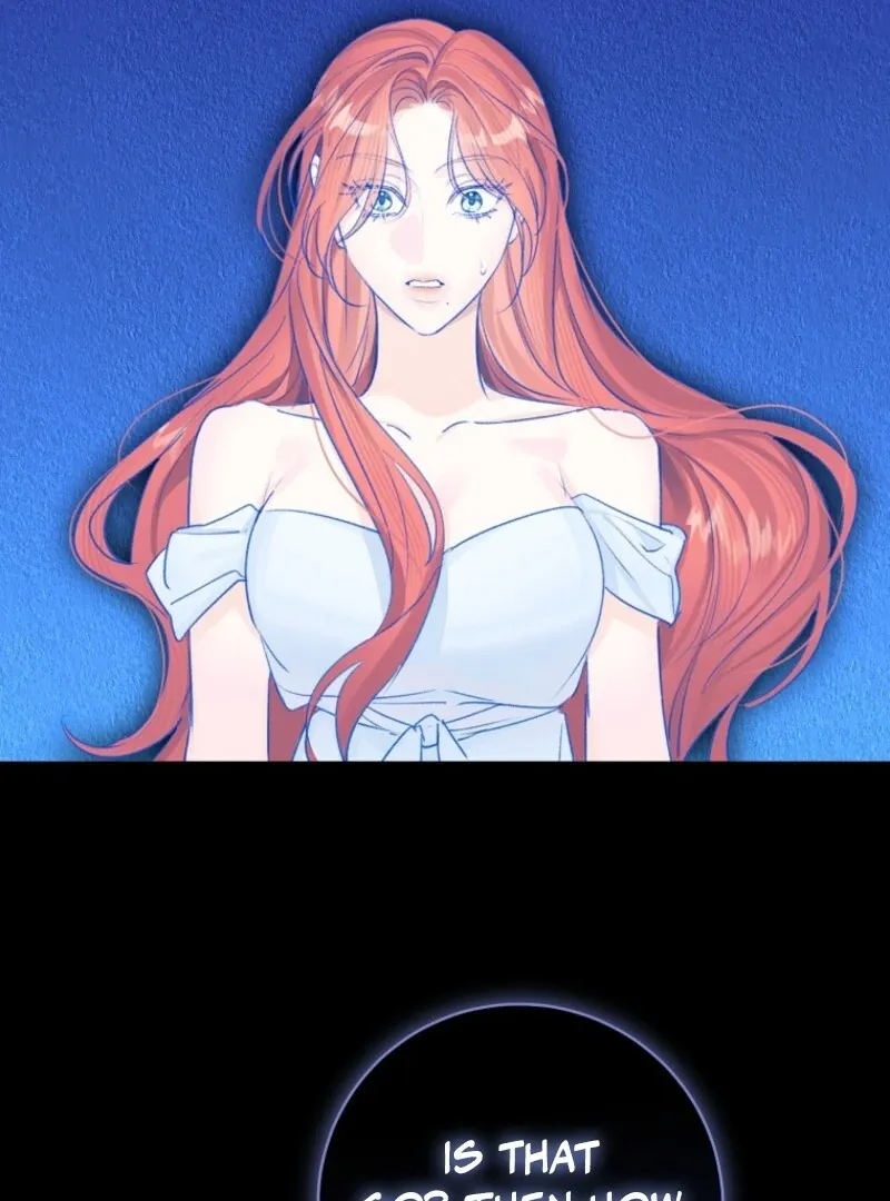 The Archduke's Fabulous Fake Marriage Chapter 86 page 93
