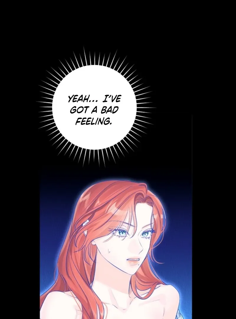 The Archduke's Fabulous Fake Marriage Chapter 86 page 97