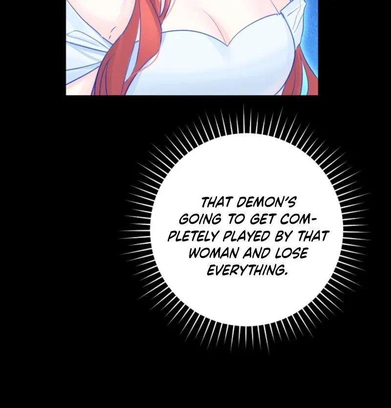 The Archduke's Fabulous Fake Marriage Chapter 86 page 98