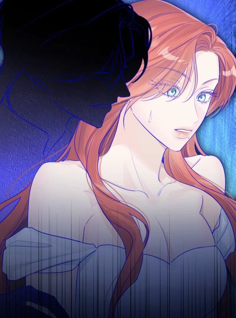 The Archduke's Fabulous Fake Marriage Chapter 86 page 102