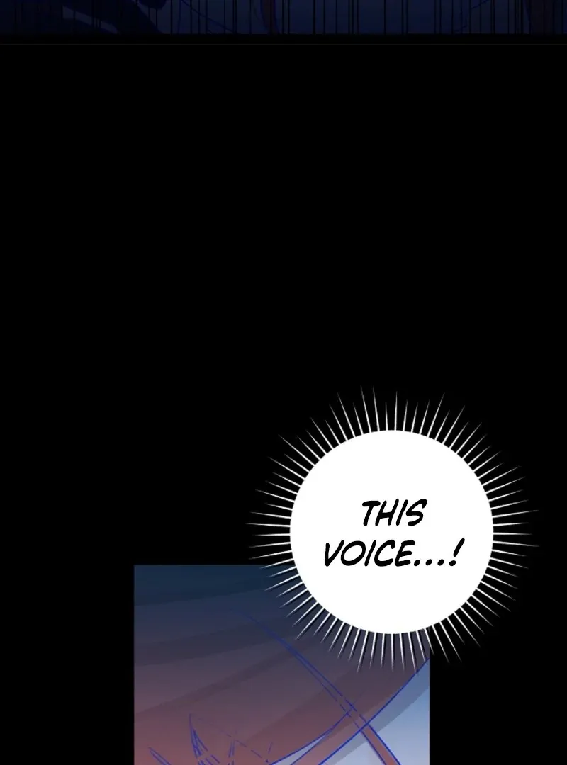 The Archduke's Fabulous Fake Marriage Chapter 86 page 103