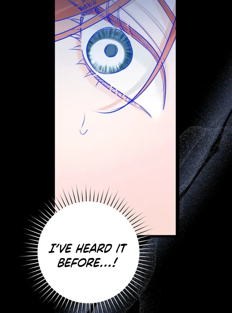 The Archduke's Fabulous Fake Marriage Chapter 86 page 104