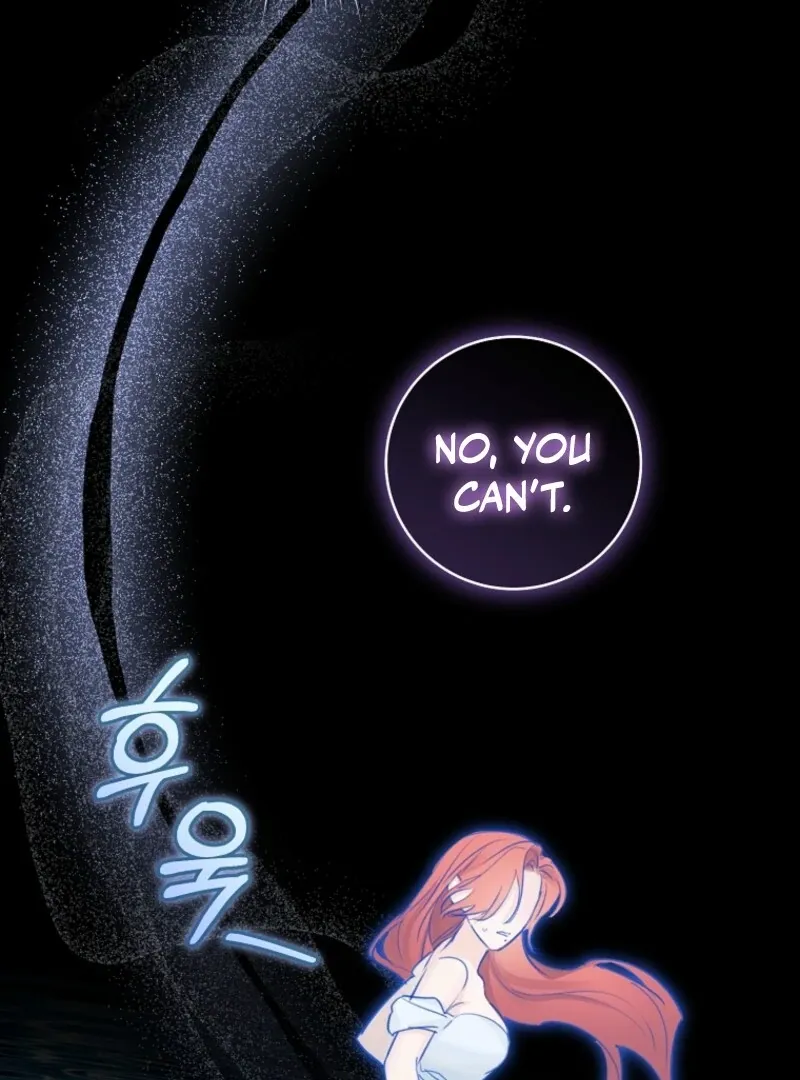 The Archduke's Fabulous Fake Marriage Chapter 86 page 105