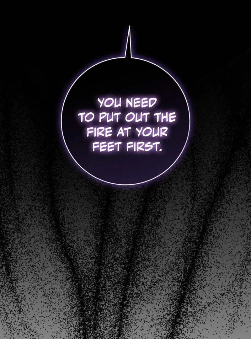 The Archduke's Fabulous Fake Marriage Chapter 86 page 109