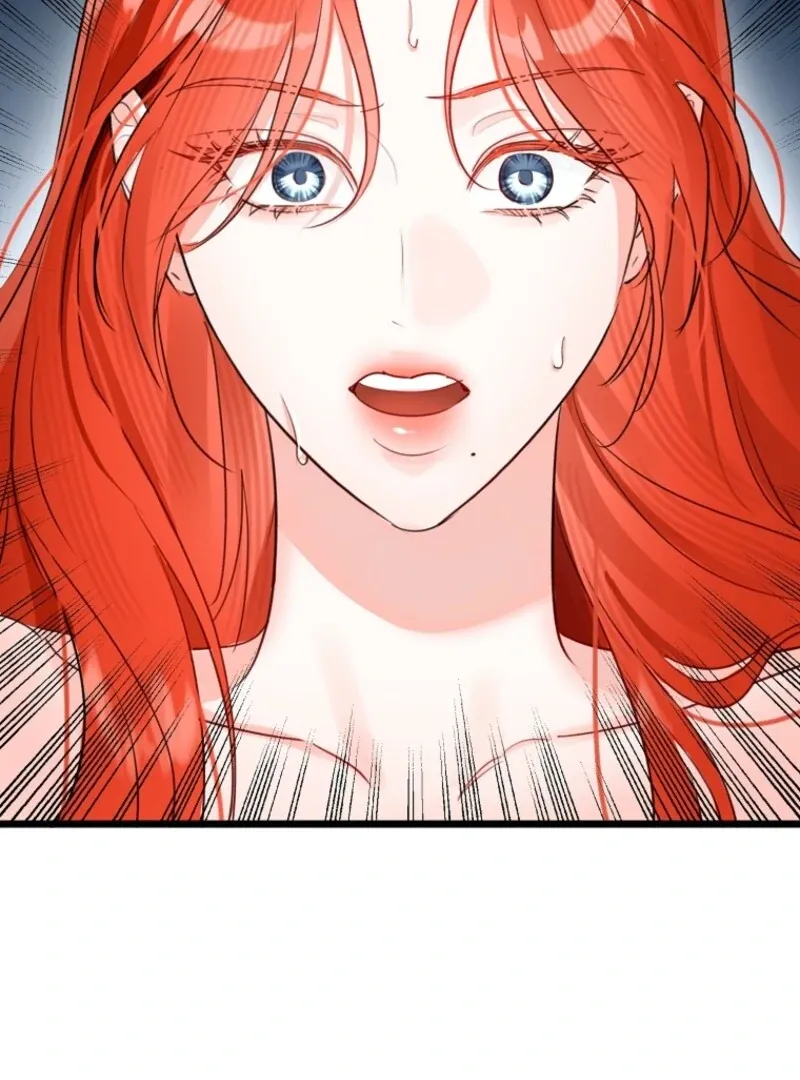 The Archduke's Fabulous Fake Marriage Chapter 86 page 111