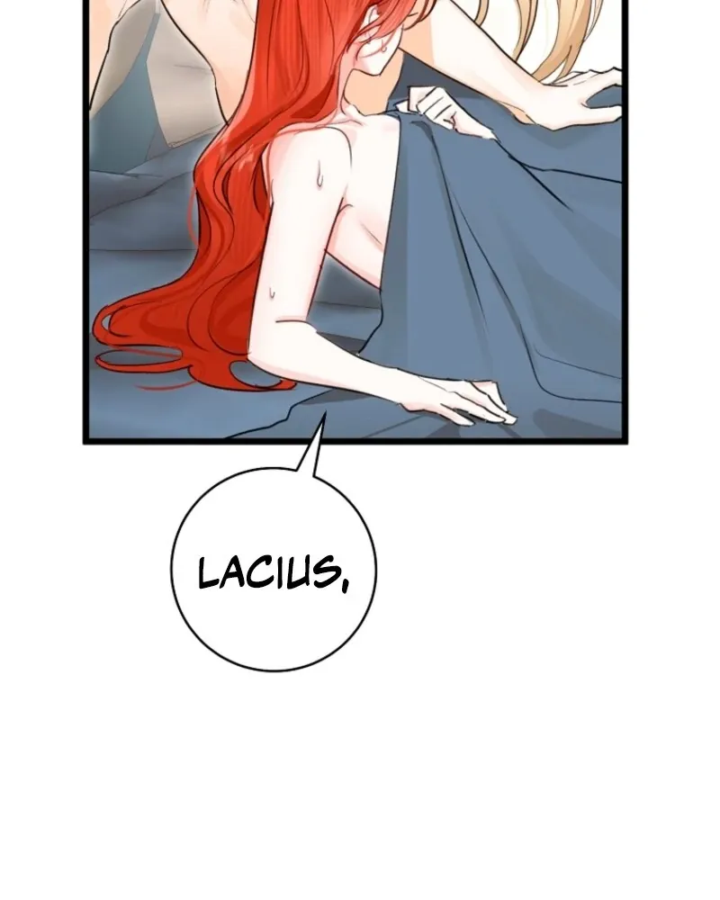 The Archduke's Fabulous Fake Marriage Chapter 86 page 113