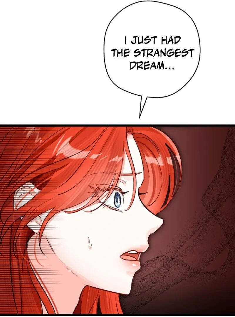 The Archduke's Fabulous Fake Marriage Chapter 86 page 114