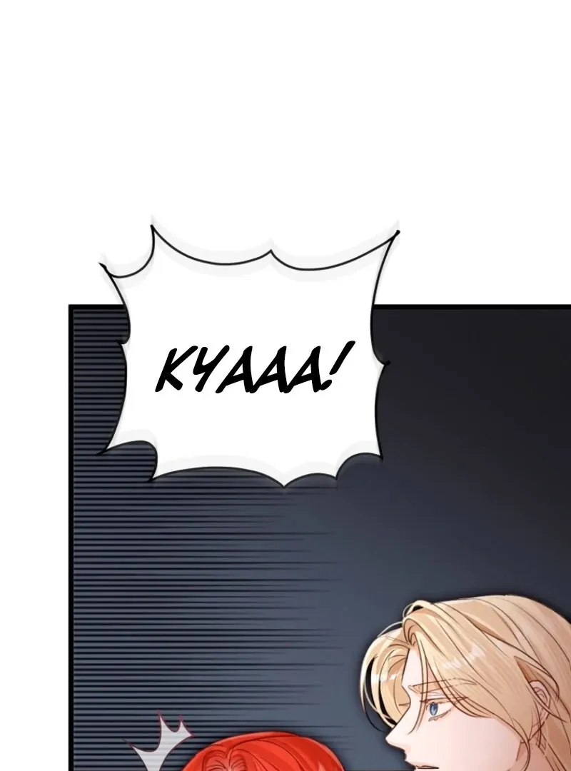 The Archduke's Fabulous Fake Marriage Chapter 86 page 115