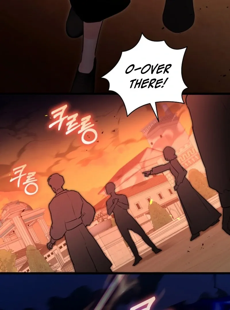The Archduke's Fabulous Fake Marriage Chapter 86 page 120