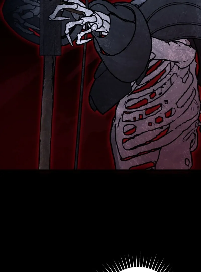 The Archduke's Fabulous Fake Marriage Chapter 90 page 6