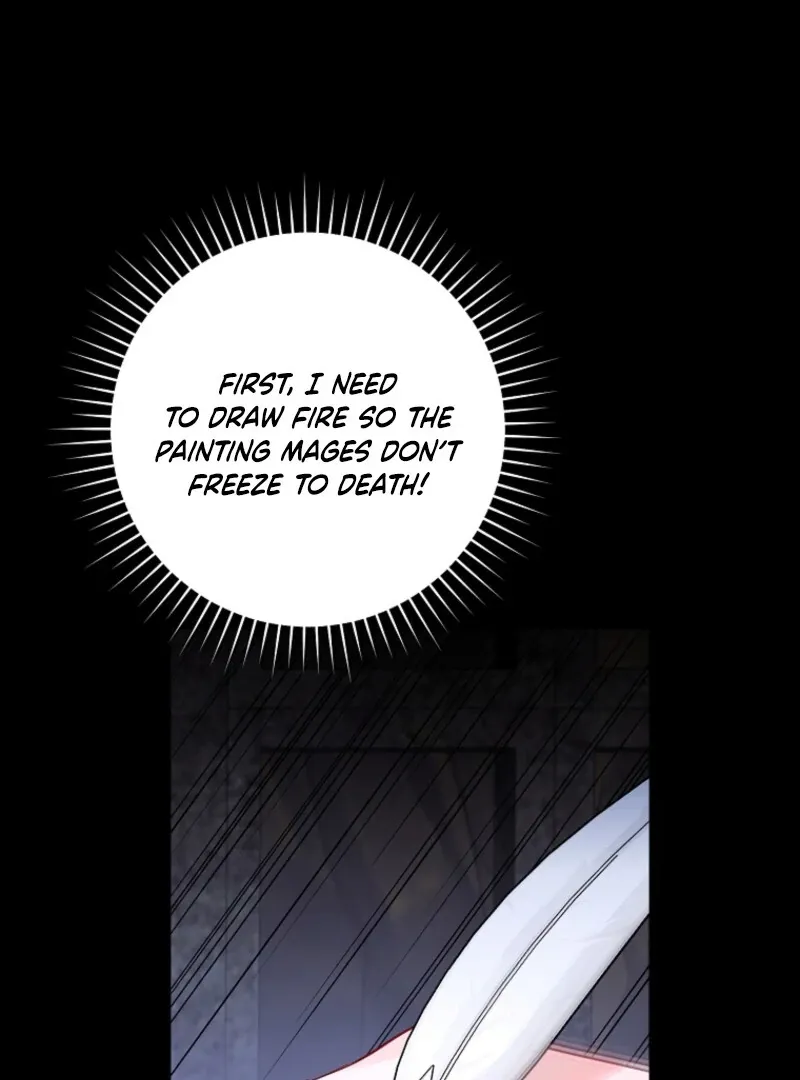 The Archduke's Fabulous Fake Marriage Chapter 90 page 8