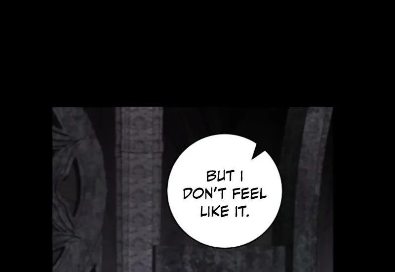The Archduke's Fabulous Fake Marriage Chapter 90 page 13