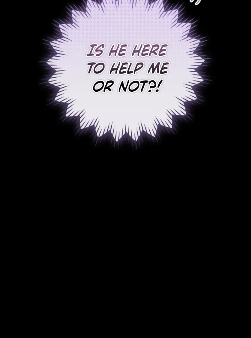 The Archduke's Fabulous Fake Marriage Chapter 90 page 23