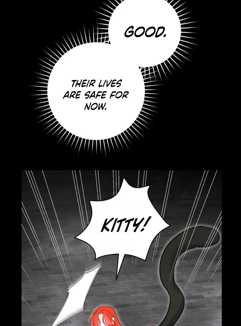 The Archduke's Fabulous Fake Marriage Chapter 90 page 31