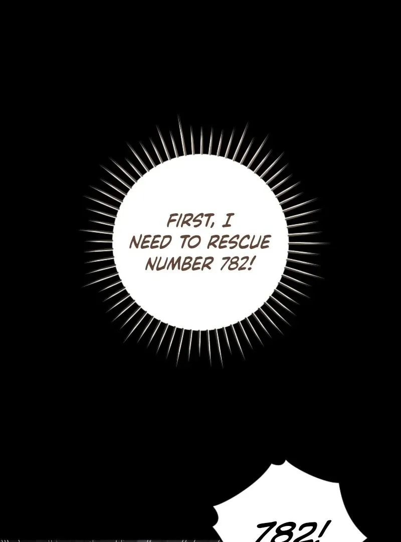 The Archduke's Fabulous Fake Marriage Chapter 90 page 33