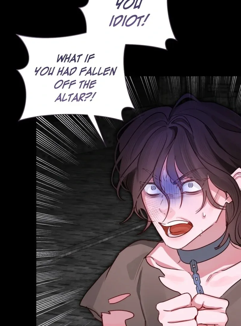 The Archduke's Fabulous Fake Marriage Chapter 90 page 35