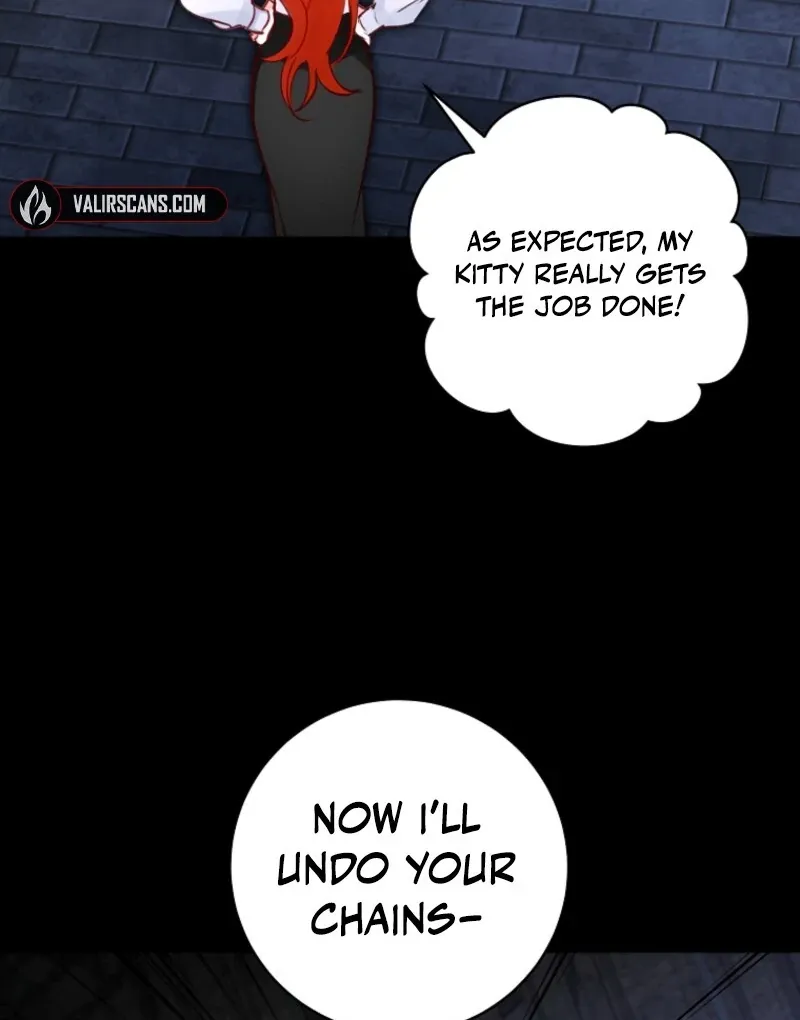 The Archduke's Fabulous Fake Marriage Chapter 90 page 40