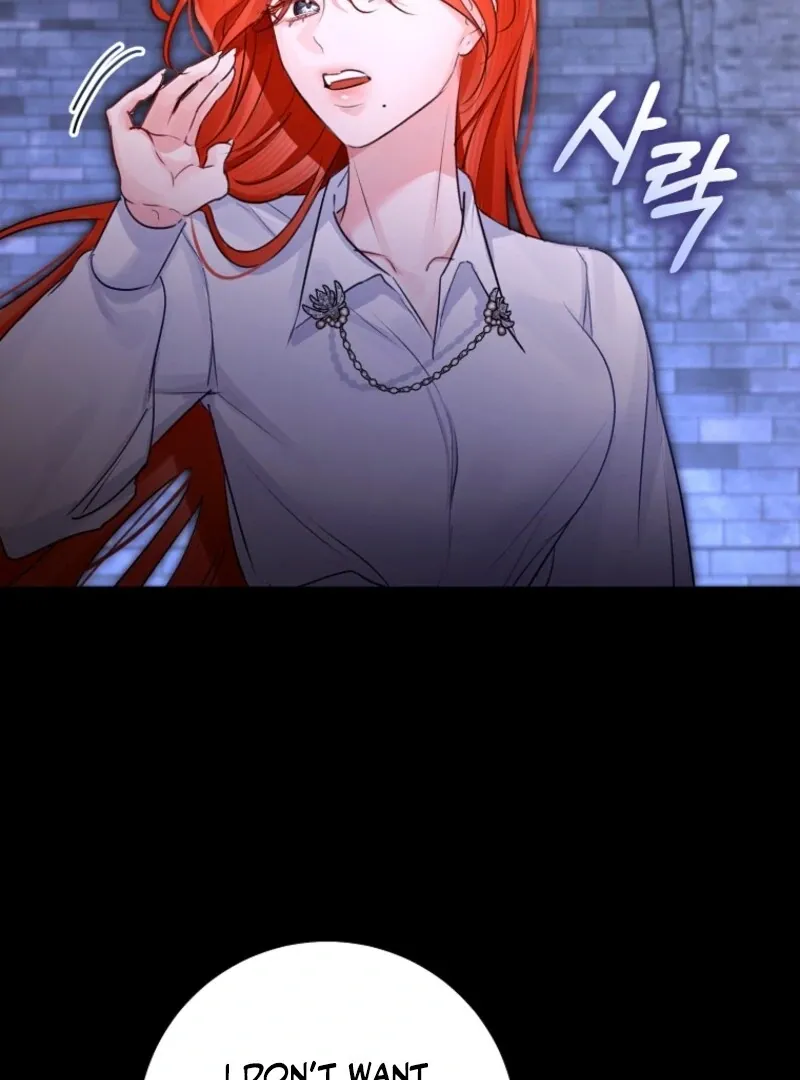 The Archduke's Fabulous Fake Marriage Chapter 90 page 45