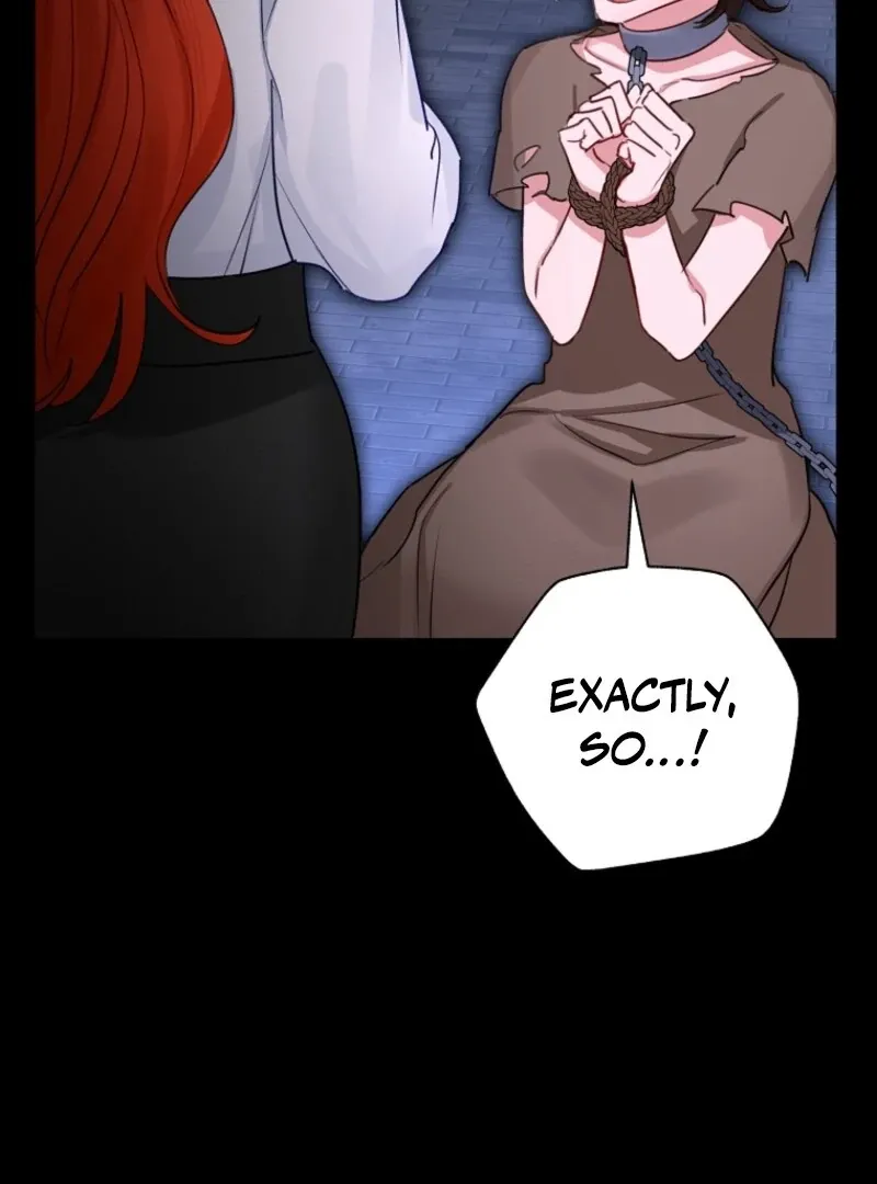 The Archduke's Fabulous Fake Marriage Chapter 90 page 47