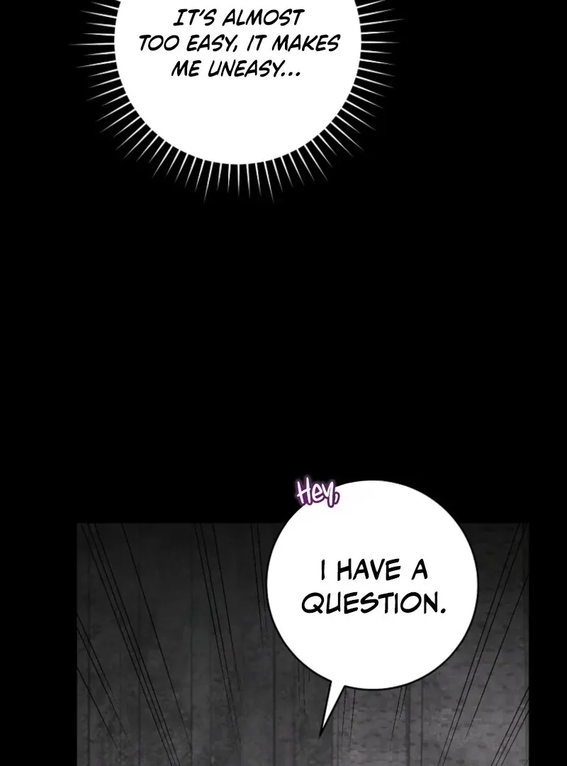 The Archduke's Fabulous Fake Marriage Chapter 90 page 58