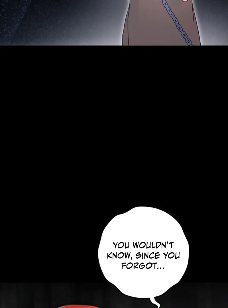 The Archduke's Fabulous Fake Marriage Chapter 90 page 62
