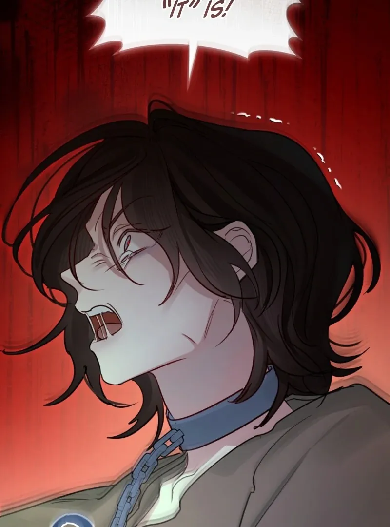 The Archduke's Fabulous Fake Marriage Chapter 90 page 64