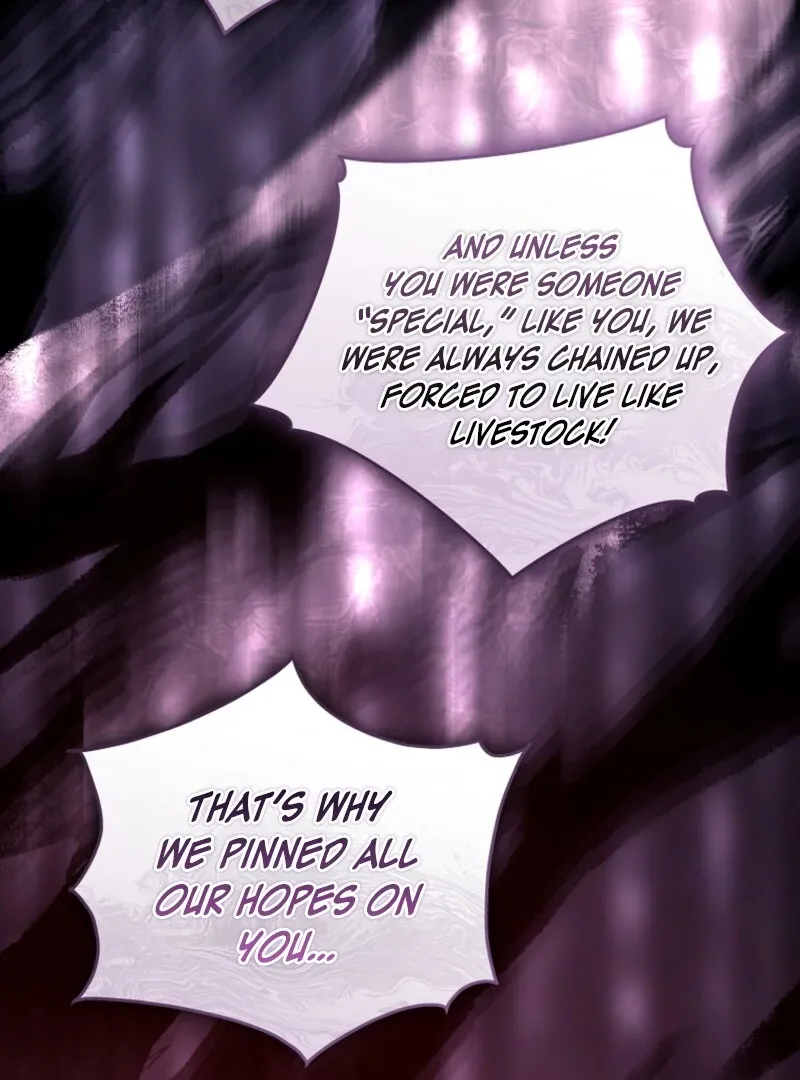 The Archduke's Fabulous Fake Marriage Chapter 90 page 66
