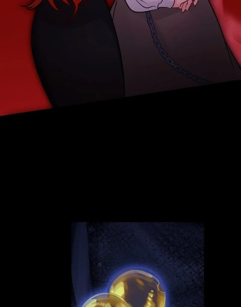 The Archduke's Fabulous Fake Marriage Chapter 90 page 68