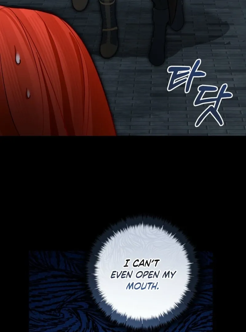The Archduke's Fabulous Fake Marriage Chapter 90 page 80