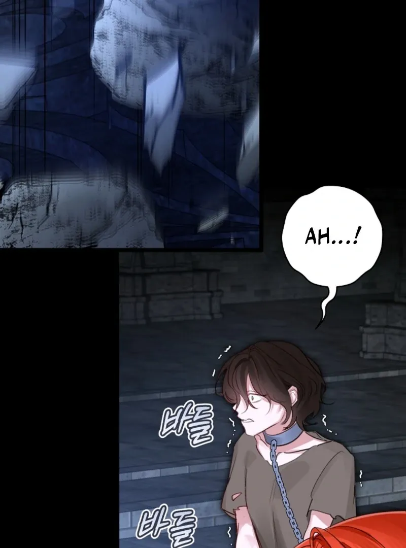 The Archduke's Fabulous Fake Marriage Chapter 90 page 92