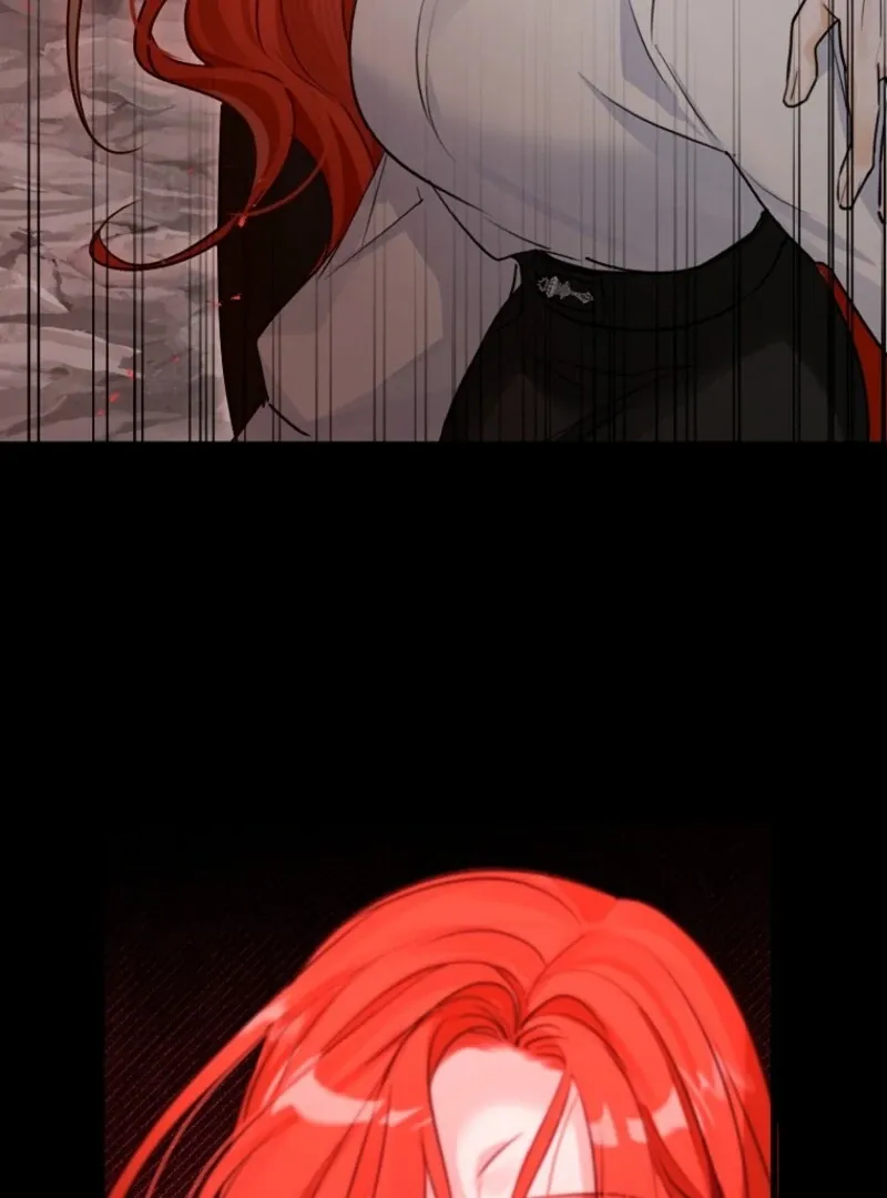 The Archduke's Fabulous Fake Marriage Chapter 88 page 4