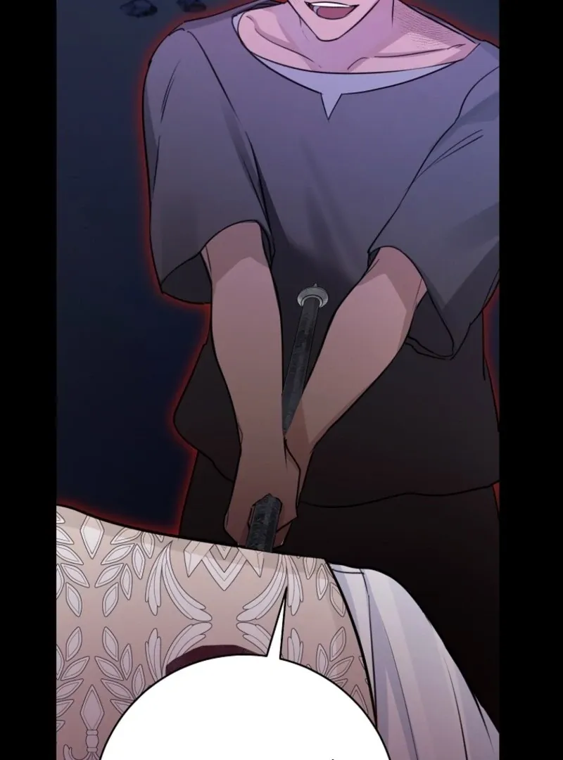 The Archduke's Fabulous Fake Marriage Chapter 88 page 10