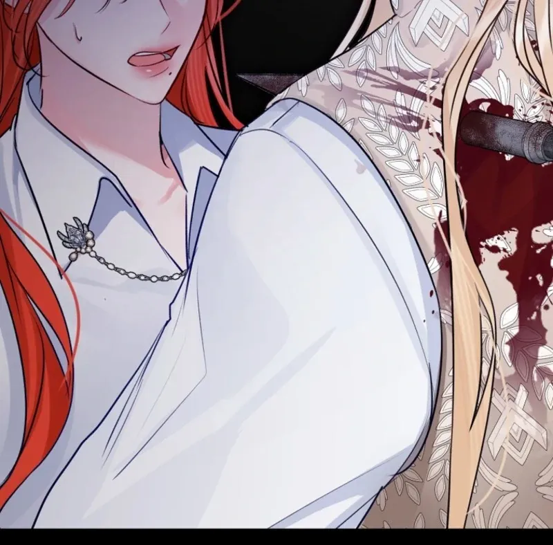 The Archduke's Fabulous Fake Marriage Chapter 88 page 13